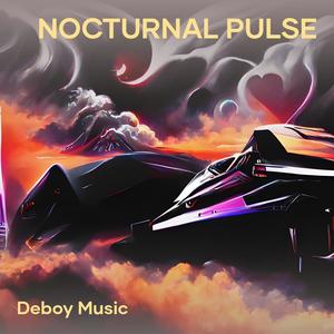 Nocturnal Pulse