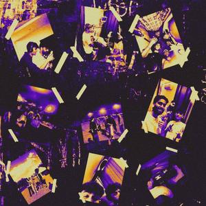 pindi is a place that exists (Explicit)