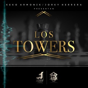 Los Towers