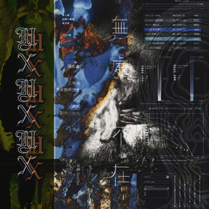 Far Beyond (Original Mix)