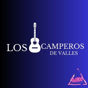 Los Camperos de Valles