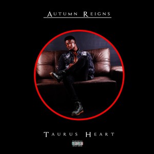 Autumn Reigns (Explicit)