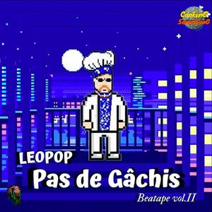 Addiction (feat. Gonzy)