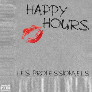 Happy Hours