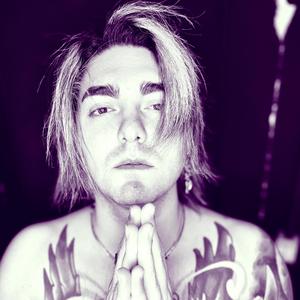 DIAVOLI X SANTI (Explicit)