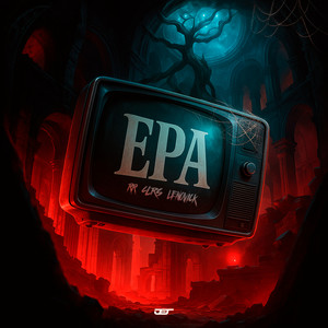 Epa (Ultra Slowed) (Explicit)