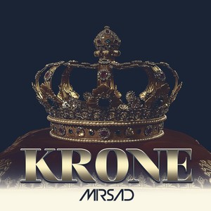 Krone