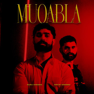 Muqabla