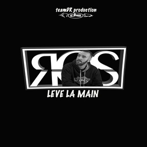 Leve La Main (Radio Edit)