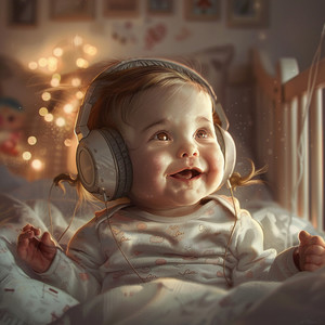 Infant Soothing Melody
