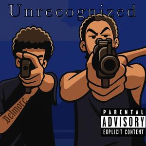 Up early poloXtay2wayvy (Explicit)