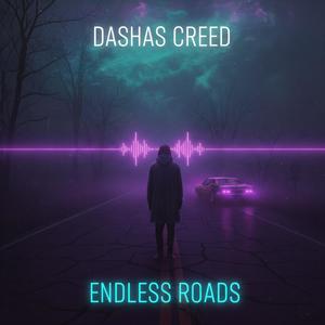 Endless Roads