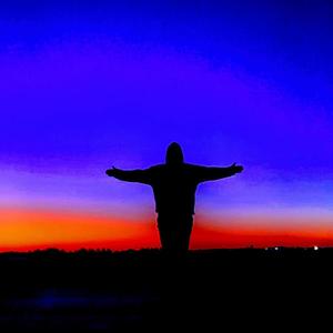 Ready For It (feat. Prof. X) (Explicit)