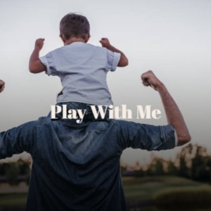 Play With Me