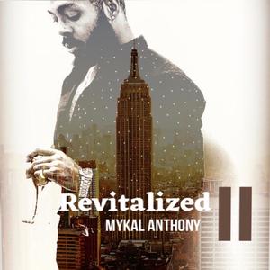 Revitalized II (Explicit)