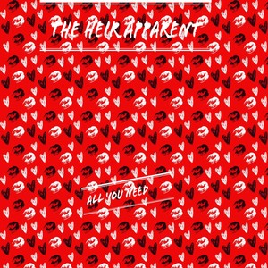 All You Need (Explicit)