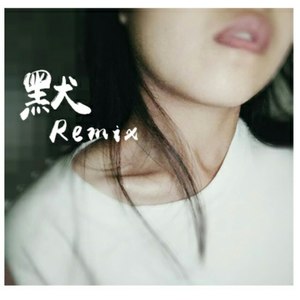 默remix