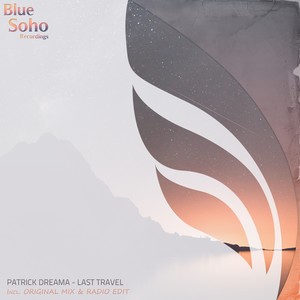 Last Travel (Radio Edit)