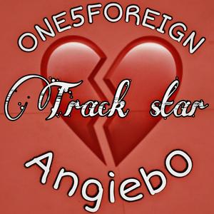 Track Star (feat. AngieB0) (Remix)