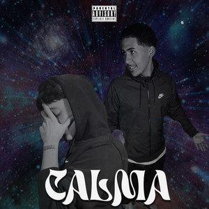 Calma (Explicit)