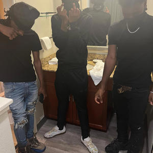 PillowTalk 2 (Explicit)