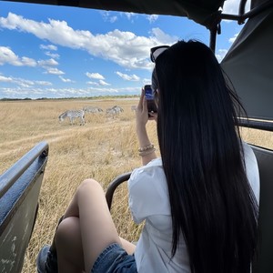 对的人都在前途里