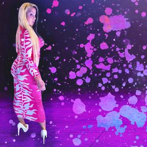 Poison In My Blood (Explicit)