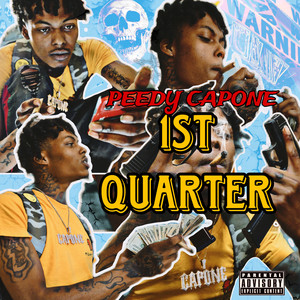 1st Quarter (Explicit)