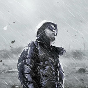 one more time (Explicit)