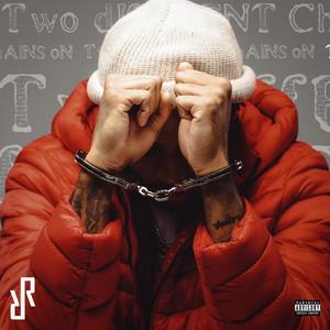 Two Different Chains On (Explicit)