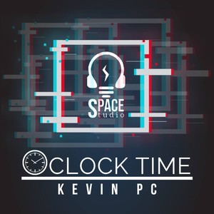 Oclock Time (Original)