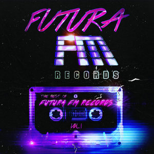 The Best of Futura FM Records, Vol.1