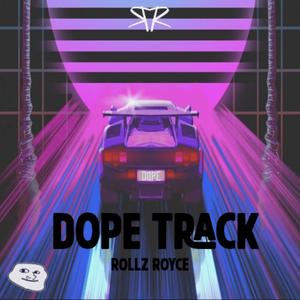 Dope Track (Radio Edit)
