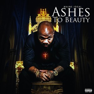 Ashes to Beauty (Explicit)