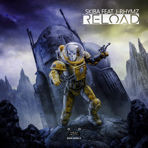 Reload (Original Mix)