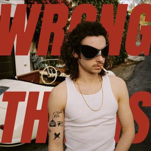 Wrong Things