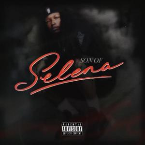 Autumn Leaves (Explicit)