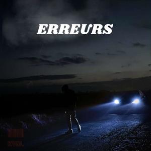 ERREURS (Explicit)