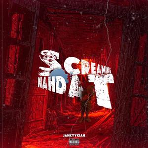 7 To Da Set (Explicit)