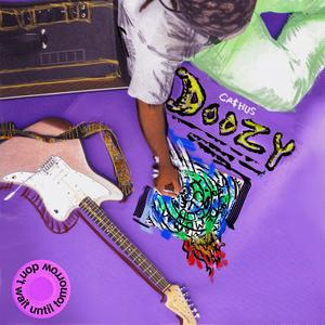 Doozy (Explicit)