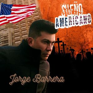 Sueño Americano