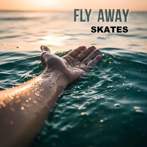 Fly Away