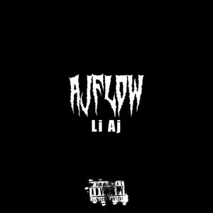 AJFLOW (Explicit)
