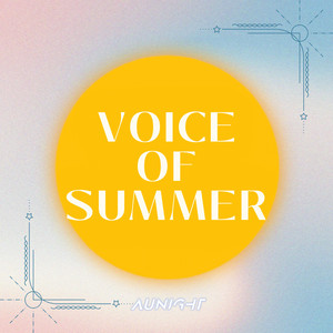 Voice of Summer