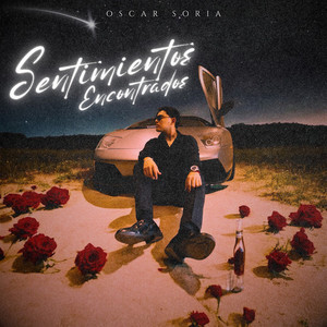 Sentimientos Encontrados