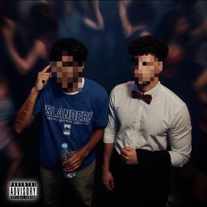 SEM VOCÊ (feat. LGN)