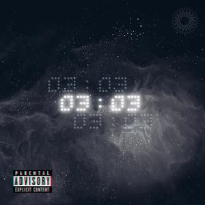 03:03 (Explicit)