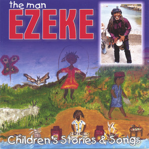 Children Stories And Songs