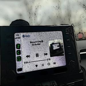 Deceiving (Explicit)