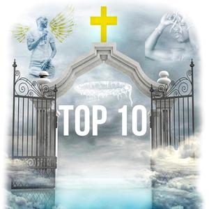 Top 10 (Explicit)